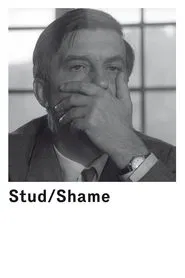 Stud movie poster