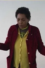 Psychics IV : Sally Degener-Porter/ De Appel, Nieuwe Spiegelstraat 10, Amsterdam movie poster