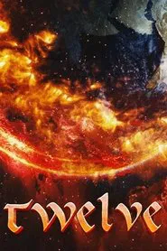 Poster da série Twelve