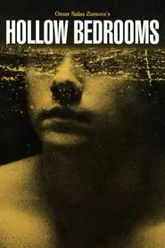 Hollow Bedrooms movie poster