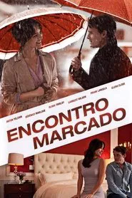 Poster do filme Encontro Marcado