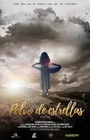 Little Star movie poster