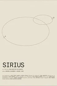 Poster do filme Sirius