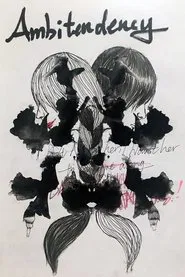 Poster do filme Ambitendency