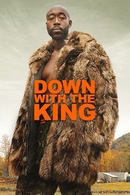 Down with the King movie poster