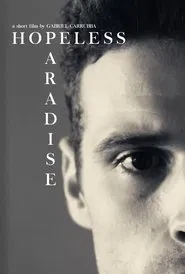 Hopeless Paradise movie poster