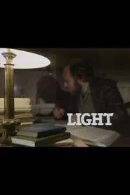 Light movie poster