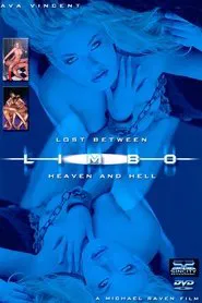 Limbo movie poster