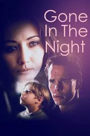 Gone in the Night movie poster
