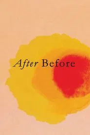 After Before movie poster