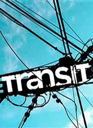 Transit movie poster