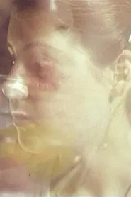 Play 28/29 movie poster