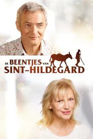 Poster do filme Fuga do Casamento