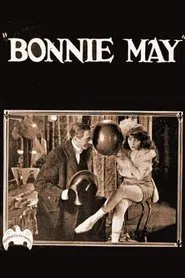 Poster do filme Bonnie May