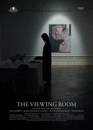 The Viewing Room movie poster