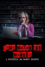 Poster do filme Como Matar seu Marido