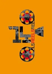 Poster do filme 14Reels