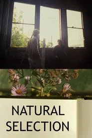 Natural Selection movie poster