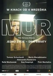 Mur movie poster