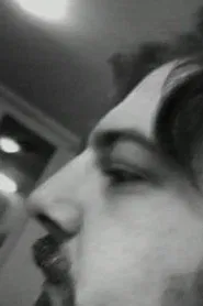 Eddy's Gone movie poster