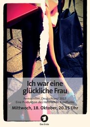 Poster do filme Ich war eine glückliche Frau