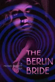 The Berlin Bride movie poster