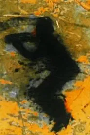De Profundis movie poster