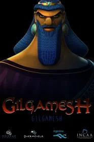 Poster do filme Gilgamesh