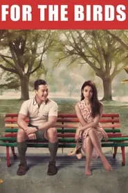 Poster do filme For The Birds