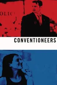 Poster do filme Conventioneers