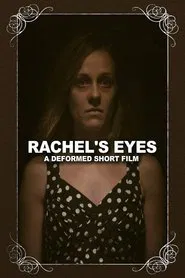 Rachel's Eyes movie poster