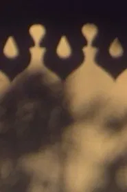 Late May 1989 movie poster