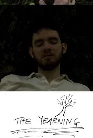 The Yearning movie poster