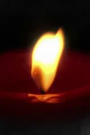 I shudder with pleasure that at last the time has come movie poster