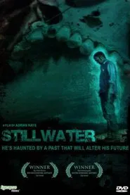 Stillwater movie poster