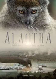 Alaotra: Endangered Treasures of Madagascar movie poster