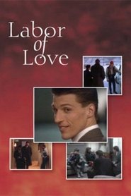 Labor of Love movie poster