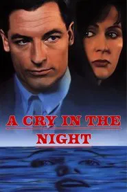 Poster do filme A Cry in the Night