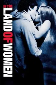 In the Land of Women movie poster