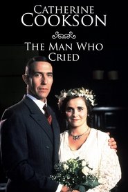 The Man Who Cried movie poster