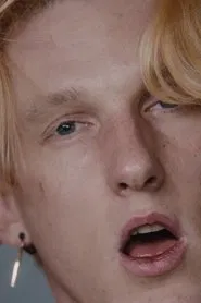 Quote Me Outside movie poster