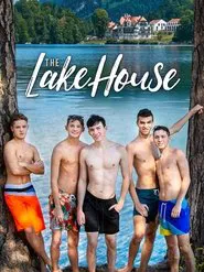 The Lake House: A Weekend to Remember movie poster