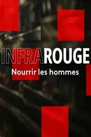 Poster do filme Nourrir les hommes