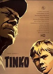 Tinko movie poster
