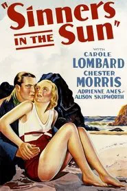 Poster do filme Tu És a Única