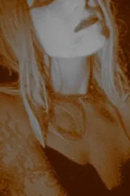 Out of the Black: A Black Metal Documentary movie poster