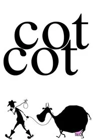 Cot Cot movie poster