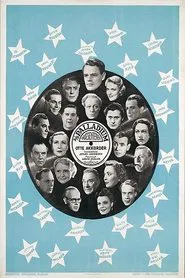 Otte akkorder movie poster