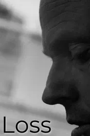 Poster do filme Loss