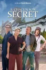 Poster do filme Nächste Ausfahrt Glück - Beste Freundinnen